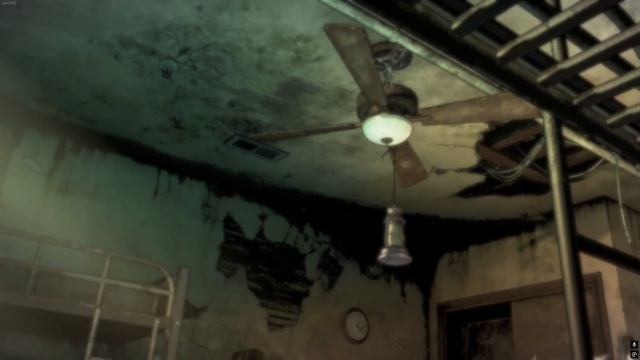 The Walking Dead: The Final Season #1 смотреть онлайн