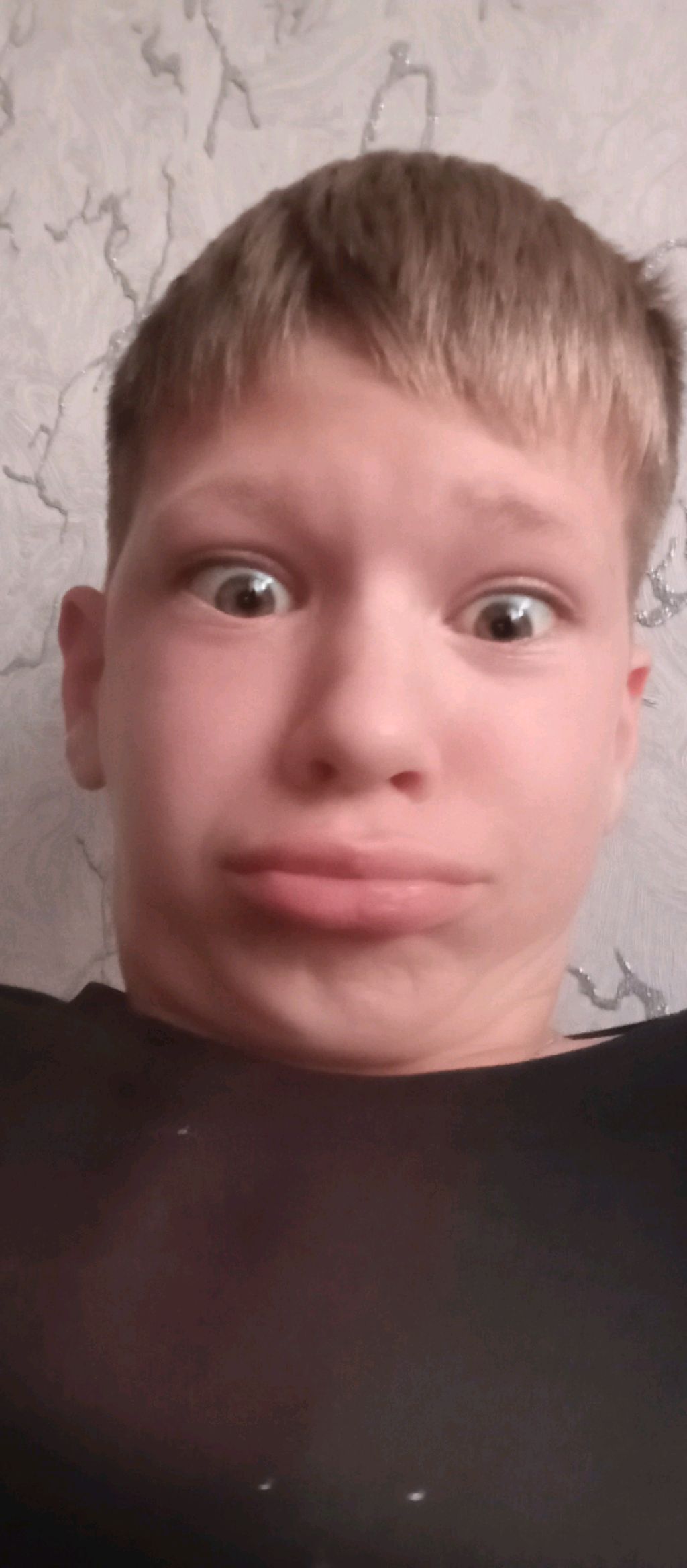 снег смотреть онлайн
