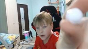 СТРИМ ДАВНО НЕ ВИДЕЛИСЬ