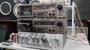 Lo-D D-1100MB и ещё один кто посмотрит весь ролик, тот будет знать стоимость.