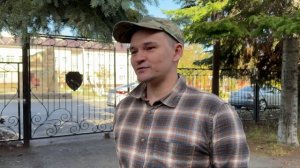 Через Мамадыш прямиком в Африканский корпус