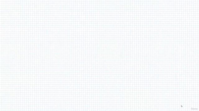 Section 2- Introduction to Arm Architecture, Lecture 10- Von Nuemann and Harvard architecture смотреть онлайн