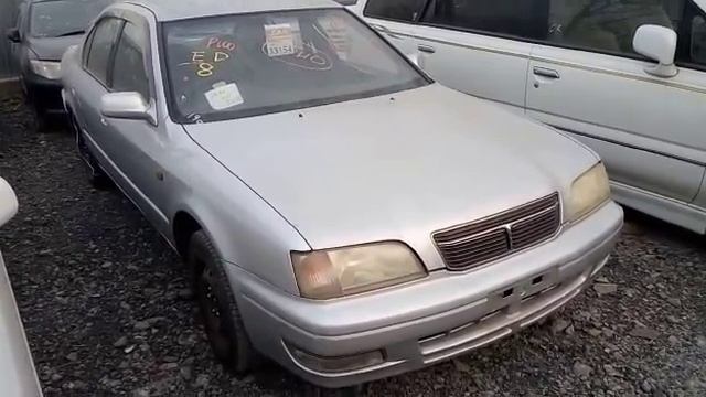 VID-20190125-WA0000 смотреть онлайн