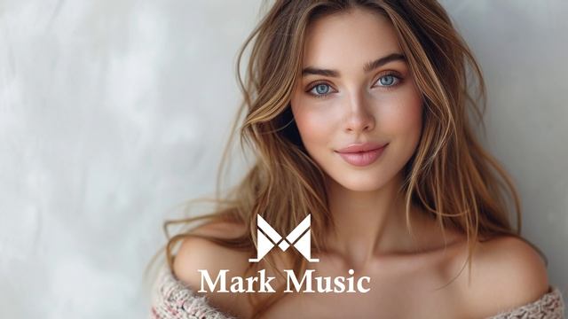 redfeel - Faraway (Original Mix) смотреть онлайн