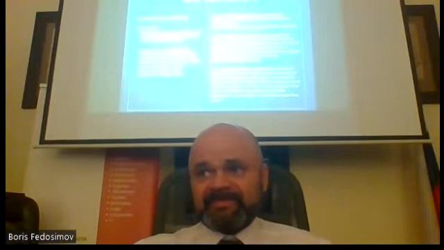 20220901  Обучение в МГАиН Коллегии Адвокатов Люди Дела