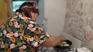 КАРТОФЕЛЬНЫЕ СЫРНИКИ ОТ ТАТЬЯНЫ ВАСИЛЬЕВНЫ!!!