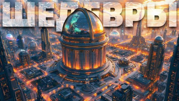 ТОП 15 ЛУЧШИХ СТРАТЕГИЙ, В КОТОРЫЕ СТОИТ ПОИГРАТЬ ПРЯМО СЕЙЧАС!