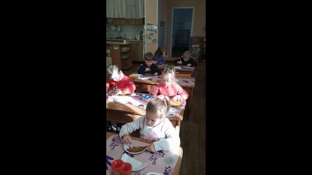 КАК МЫ ДЕЛАЛИ СОВУ...