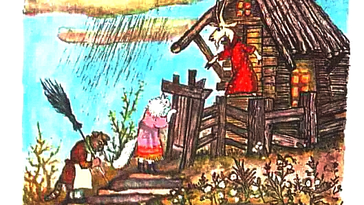 КОШКИН ДОМ🏠 смотреть онлайн