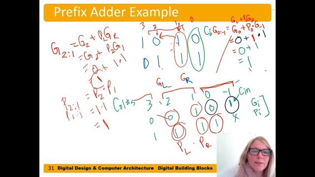 61.1 смотреть онлайн