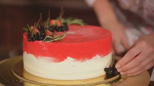 Logic and Argumentation