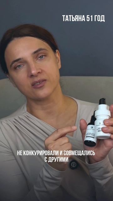 #СимфонияМолодости #ПротоколКурчиной смотреть онлайн