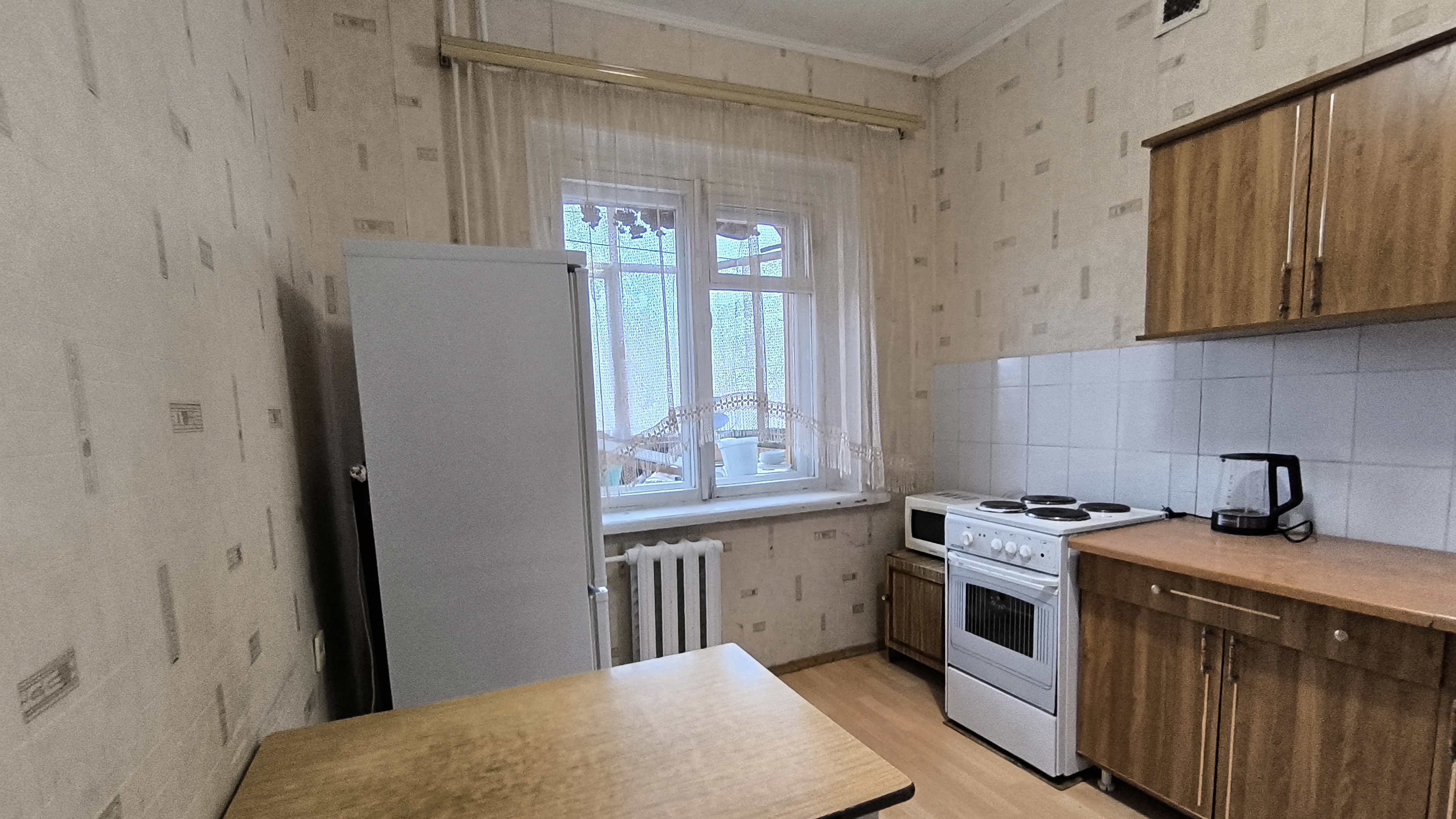 10002954 Крылова 13 смотреть онлайн