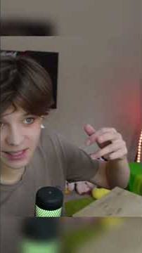 Повторяю Новые Звуки Из Майнкрафта В Реальной Жизни!