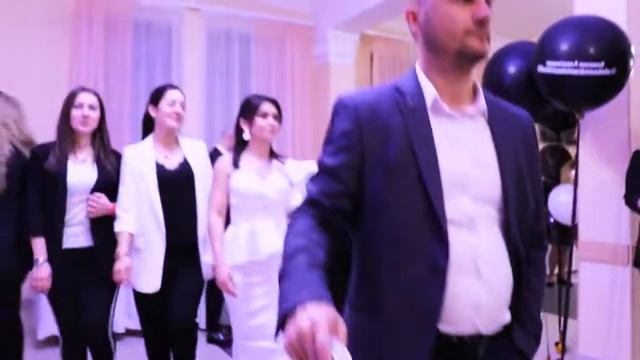 Дух команды #GlobalTeam1 Forever Living смотреть онлайн