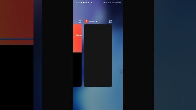 TOMB OF THE MASK 1 смотреть онлайн