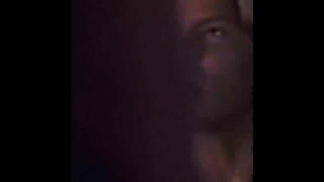 80s/90s Vine Edits #1