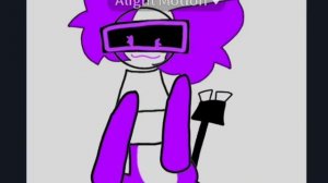 снимка Китти бота потом синий камера Мэн