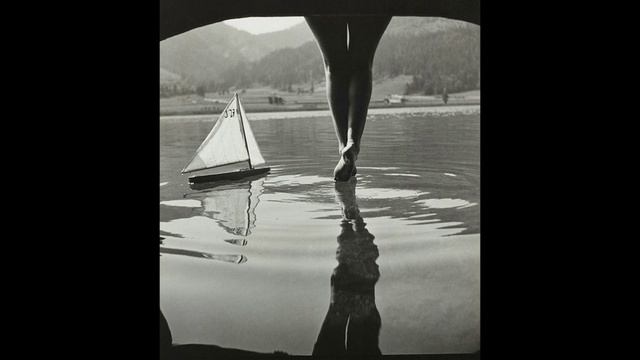 Знакомство с творчеством Рудольф Коппитц смотреть онлайн