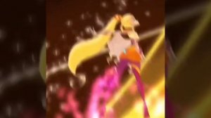 Клуб Винкс предложение блумикс