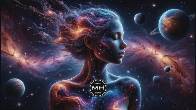 Космика смотреть онлайн