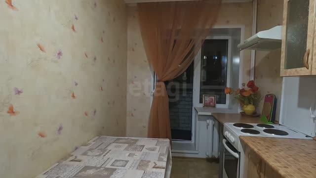 9249437 смотреть онлайн
