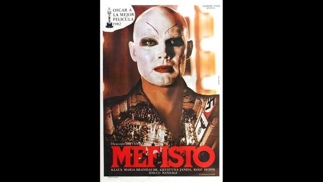 Сакральный источник я мысли смотреть онлайн