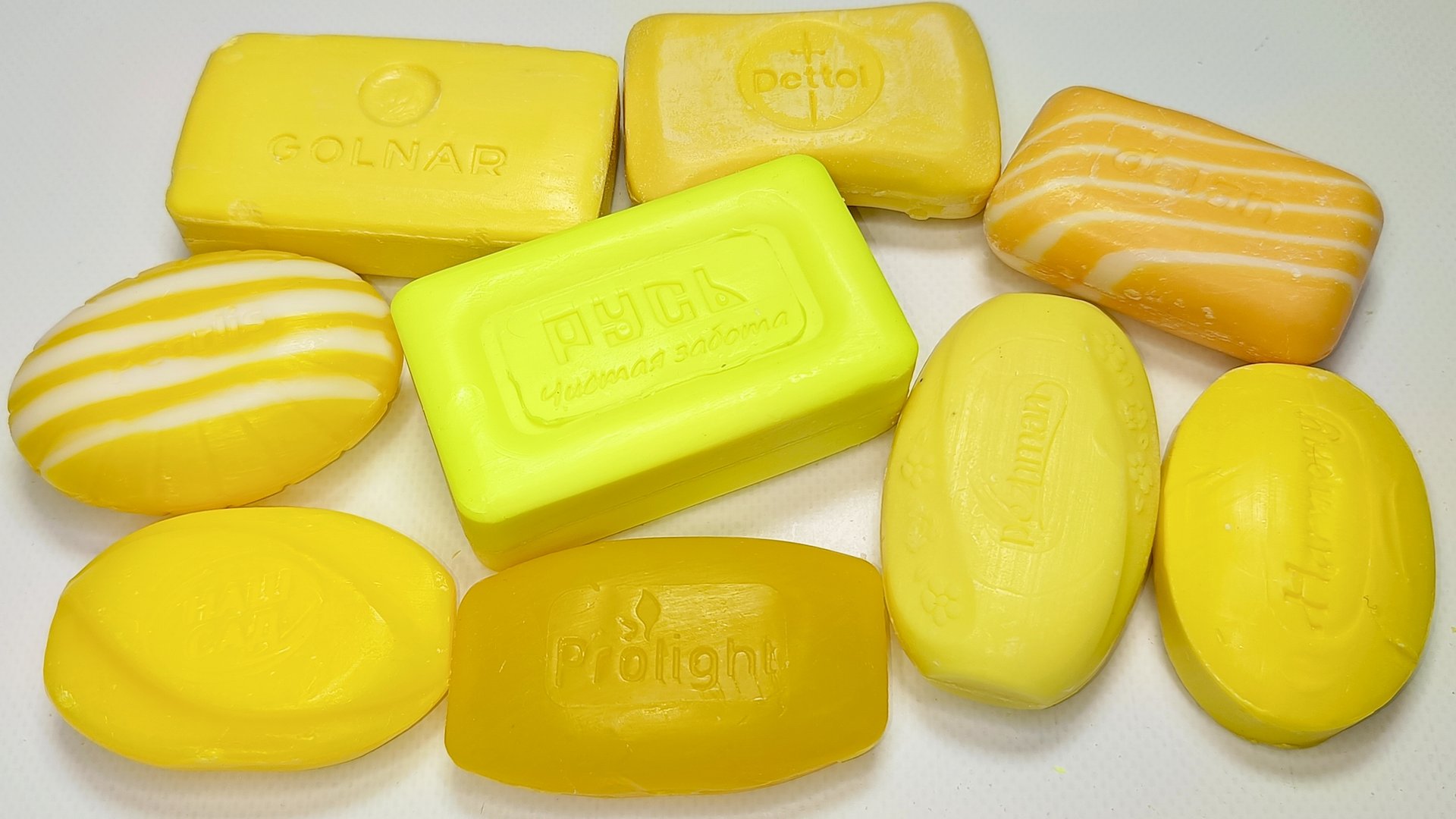 асмр резка мыла. cutting soap смотреть онлайн