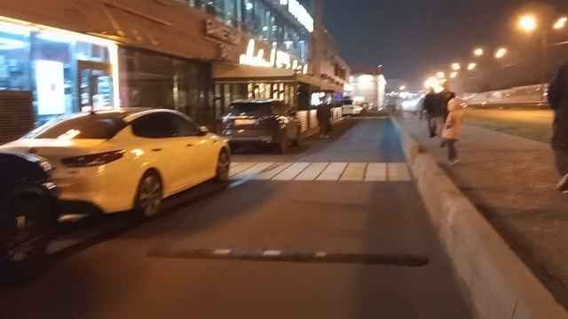 1000030575.mp4 смотреть онлайн