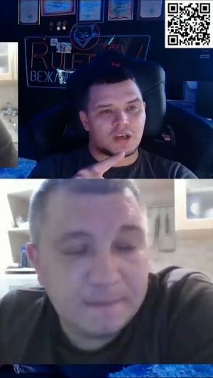 Размот русофобов. Полный ролик скоро на канале.