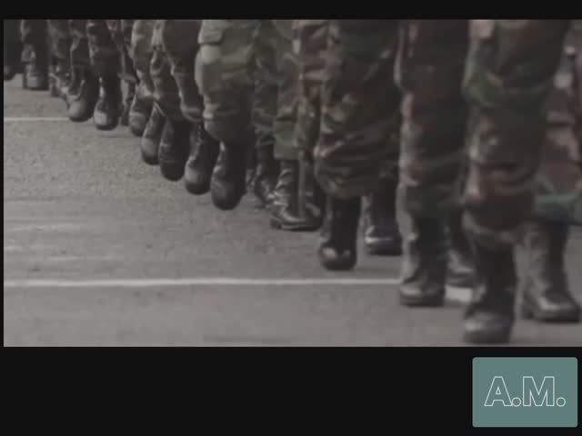 мы возвращались домой смотреть онлайн