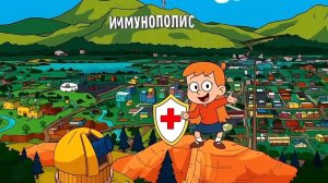 Профилактика гриппа