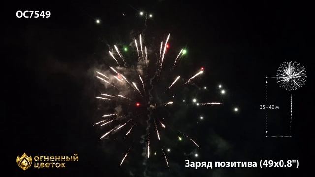 ОС7549 смотреть онлайн