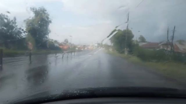 Ты не один смотреть онлайн