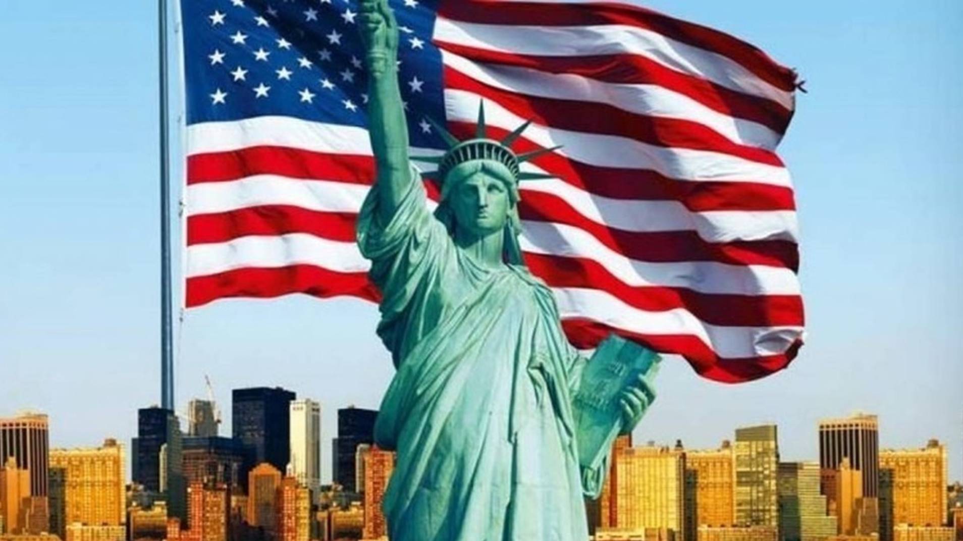 Игла в прозрачном яйце. 05.10.25. смотреть онлайн