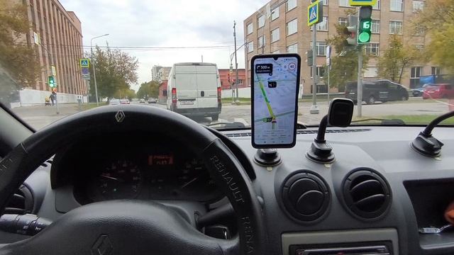 ЗА ХОРОШУЮ РАБОТУ НАЧИСЛИЛИ ДЕНЕГ / СМЕНА В КУПЕР ДОСТАВКА смотреть онлайн