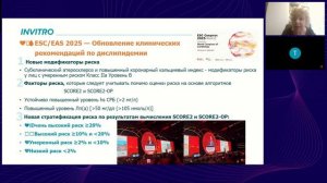 Кардиалгии, трудности диф.диагностики.1ч.: ИБС. Путь от диагностики к поиску верных решений