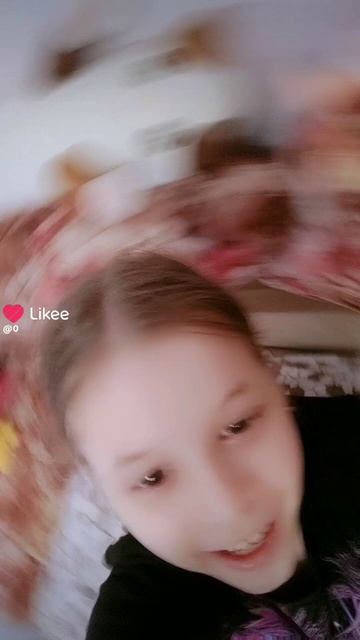 Я каждый день смотреть онлайн