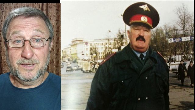 Воспоминания бывшего таксиста смотреть онлайн