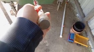 За Металлом