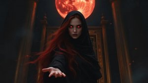 Как приходит Лилит в Ваш мир