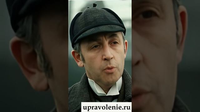 Красивые доклады смотреть онлайн