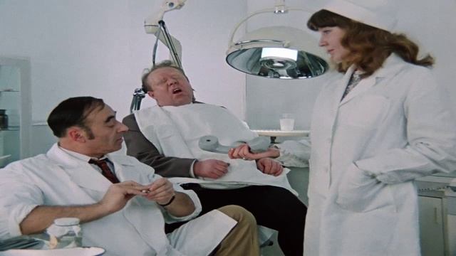 Звонок 2 смотреть онлайн