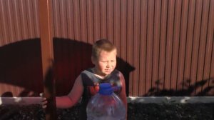 ШАШЛЫК ИЗ ПЕЧЕНИ!!!ГОТОВИМ С ВОВАНЧИКОМ!!!