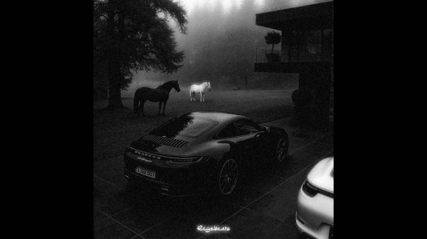 *FREE* ICEGERGERT x YASMI TYPE BEAT - SHADE