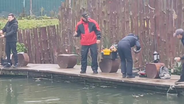 1000001522.mp4 смотреть онлайн