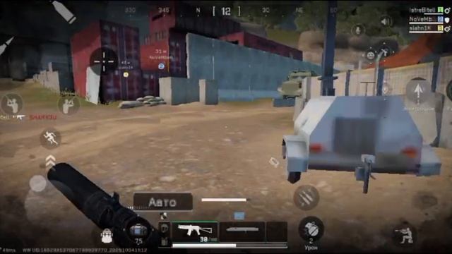 delta force смотреть онлайн