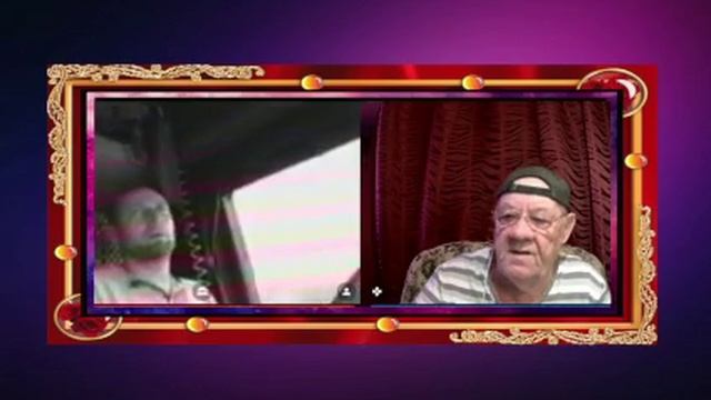 Здоровье надо беречь смотреть онлайн