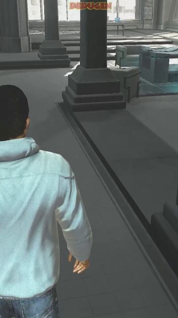 Мне куда? Assassin`s creed. #shorts смотреть онлайн