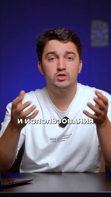 Реальный пробег электротехники смотреть онлайн